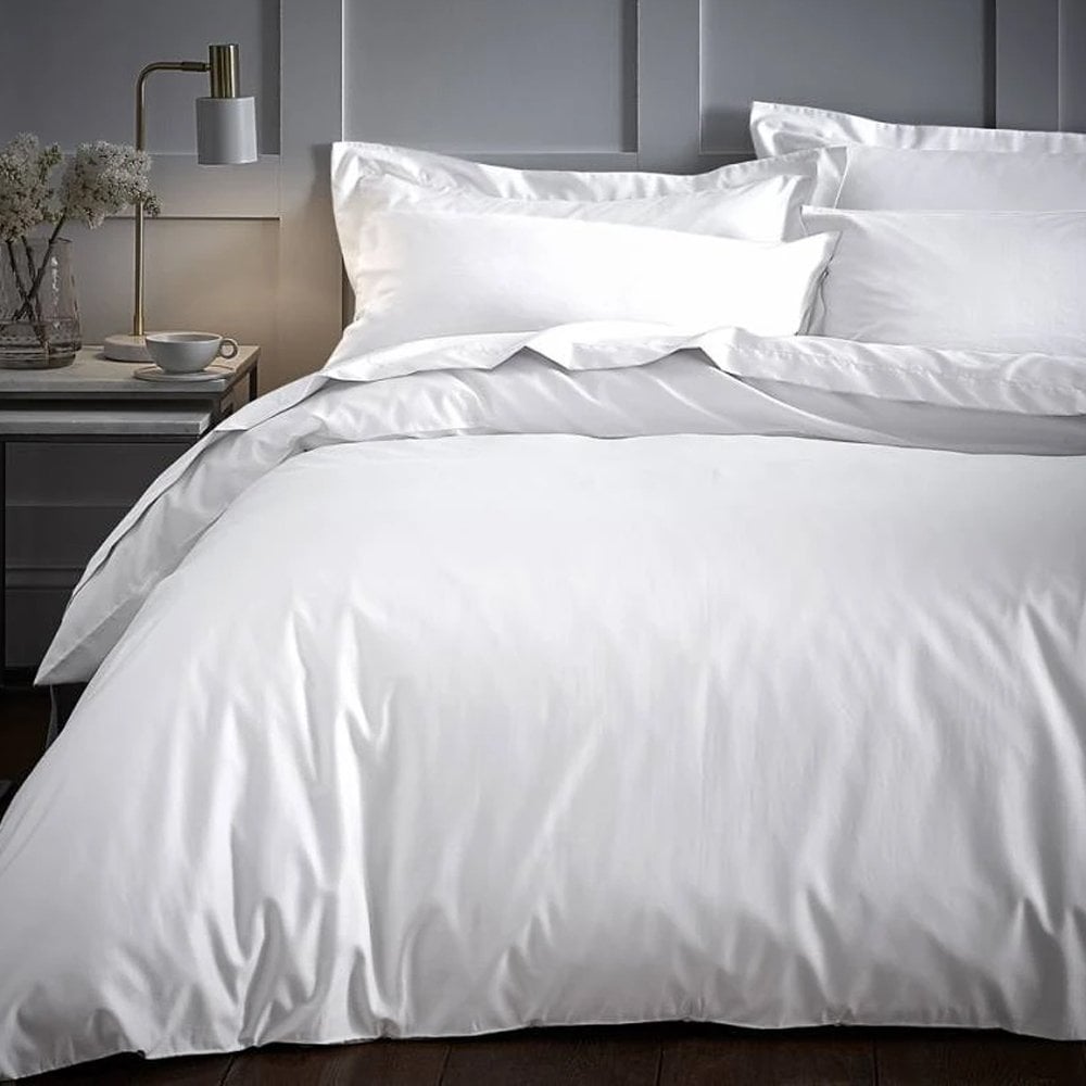 bed linen