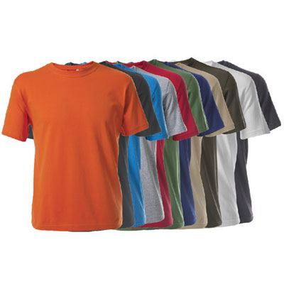 tshirts | Weave Cotton | Weave Cotton