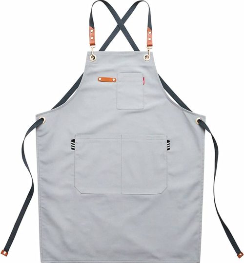 Workwear Apron